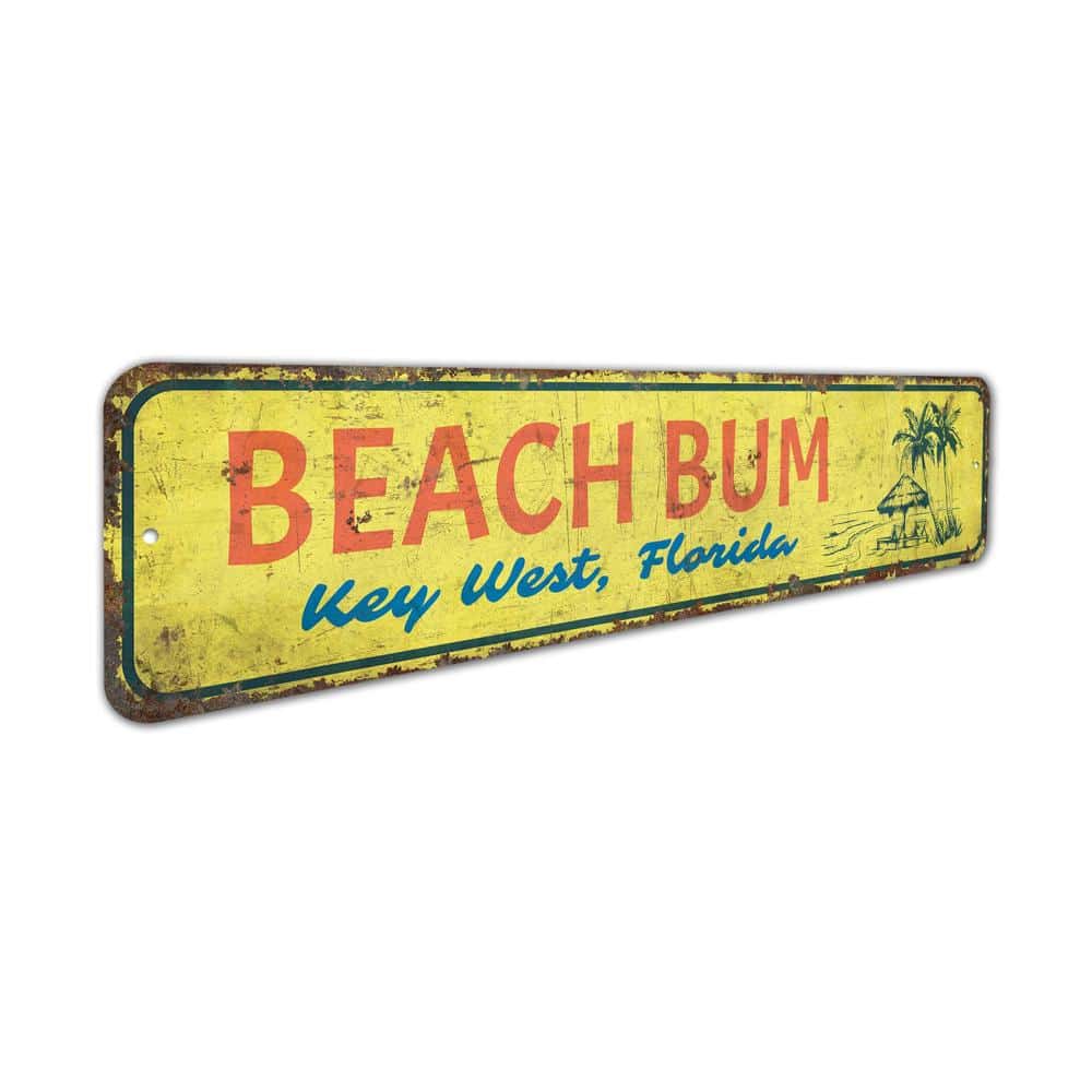 Beach-Bum-Premium-Quality-Rustic-Metal-Sign-3.jpg