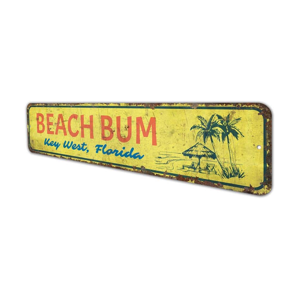Beach-Bum-Premium-Quality-Rustic-Metal-Sign-4.jpg