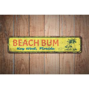 Beach-Bum-Premium-Quality-Rustic-Metal-Sign-Images.jpg