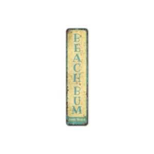 Beach-Bum-Sign-Premium-Quality-Rustic-Metal-Sign-2-1.jpg