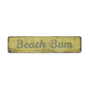 Beach-Bum-Sign-Premium-Quality-Rustic-Metal-Sign-2.jpg