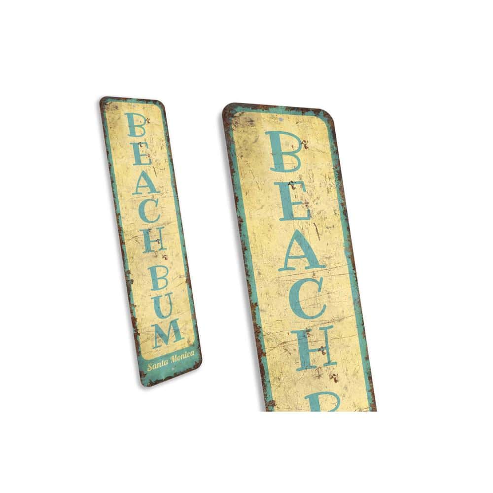 Beach-Bum-Sign-Premium-Quality-Rustic-Metal-Sign-3-1.jpg