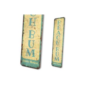 Beach-Bum-Sign-Premium-Quality-Rustic-Metal-Sign-4-1.jpg