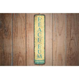 Beach-Bum-Sign-Premium-Quality-Rustic-Metal-Sign-Images-1.jpg