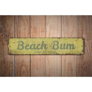 Beach-Bum-Sign-Premium-Quality-Rustic-Metal-Sign-Images.jpg