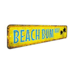 Beach-Bum-Way-Sign-Premium-Quality-Rustic-Metal-Sign-3-1.jpg