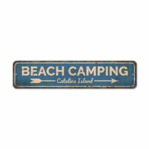 Beach-Camping-Sign-Premium-Quality-Rustic-Metal-Sign-2.jpg