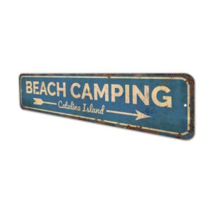 Beach-Camping-Sign-Premium-Quality-Rustic-Metal-Sign-4.jpg