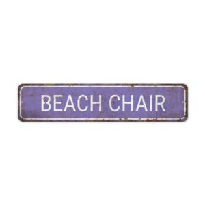 Beach-Chair-Sign-Premium-Quality-Rustic-Metal-Sign-2.jpg