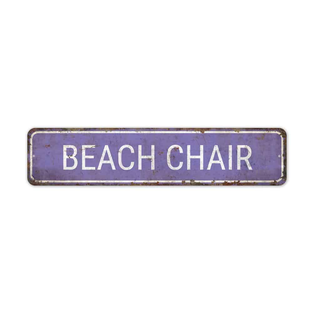 Beach-Chair-Sign-Premium-Quality-Rustic-Metal-Sign-2.jpg