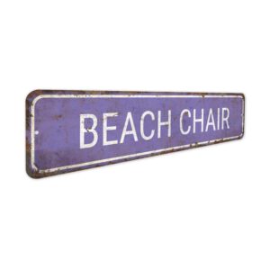 Beach-Chair-Sign-Premium-Quality-Rustic-Metal-Sign-3.jpg