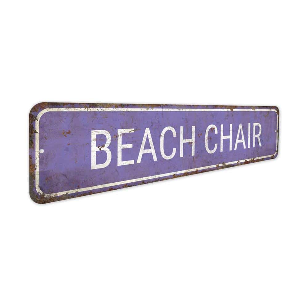 Beach-Chair-Sign-Premium-Quality-Rustic-Metal-Sign-3.jpg