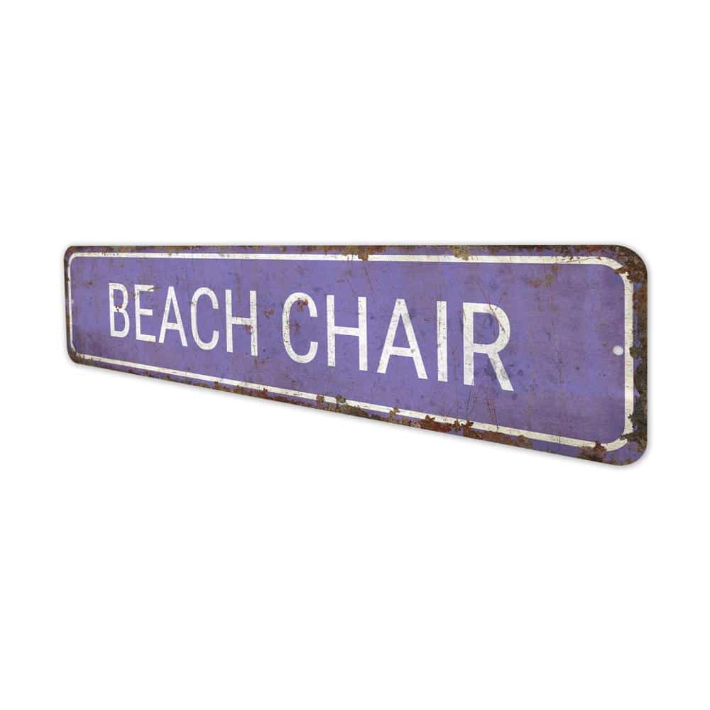 Beach-Chair-Sign-Premium-Quality-Rustic-Metal-Sign-4.jpg