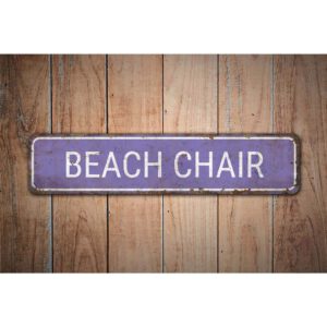 Beach-Chair-Sign-Premium-Quality-Rustic-Metal-Sign-Images.jpg