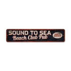 Beach-Club-Pub-Premium-Quality-Rustic-Metal-Sign-2.jpg