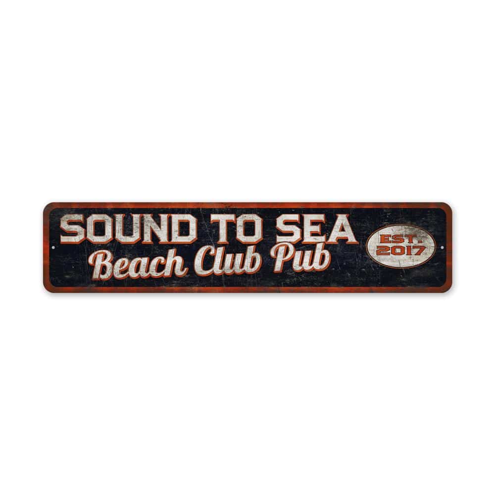 Beach-Club-Pub-Premium-Quality-Rustic-Metal-Sign-2.jpg