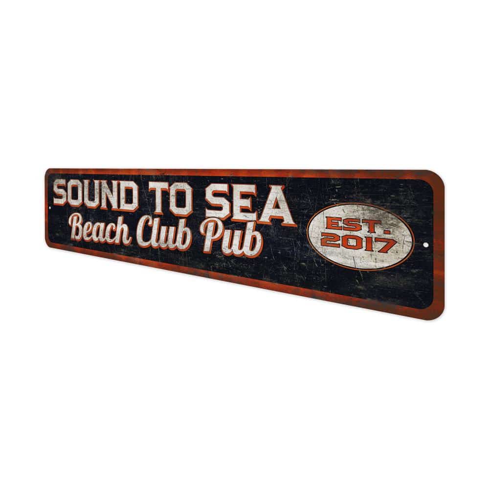 Beach-Club-Pub-Premium-Quality-Rustic-Metal-Sign-4.jpg