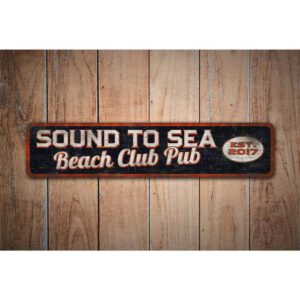 Beach-Club-Pub-Premium-Quality-Rustic-Metal-Sign-Images.jpg