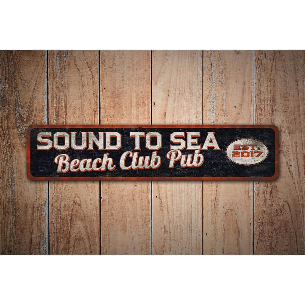 Beach-Club-Pub-Premium-Quality-Rustic-Metal-Sign-Images.jpg