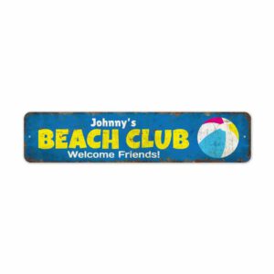 Beach-Club-Sign-Premium-Quality-Rustic-Metal-Sign-2-1.jpg