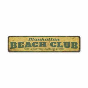Beach-Club-Sign-Premium-Quality-Rustic-Metal-Sign-2.jpg