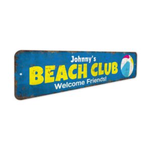 Beach-Club-Sign-Premium-Quality-Rustic-Metal-Sign-3-1.jpg