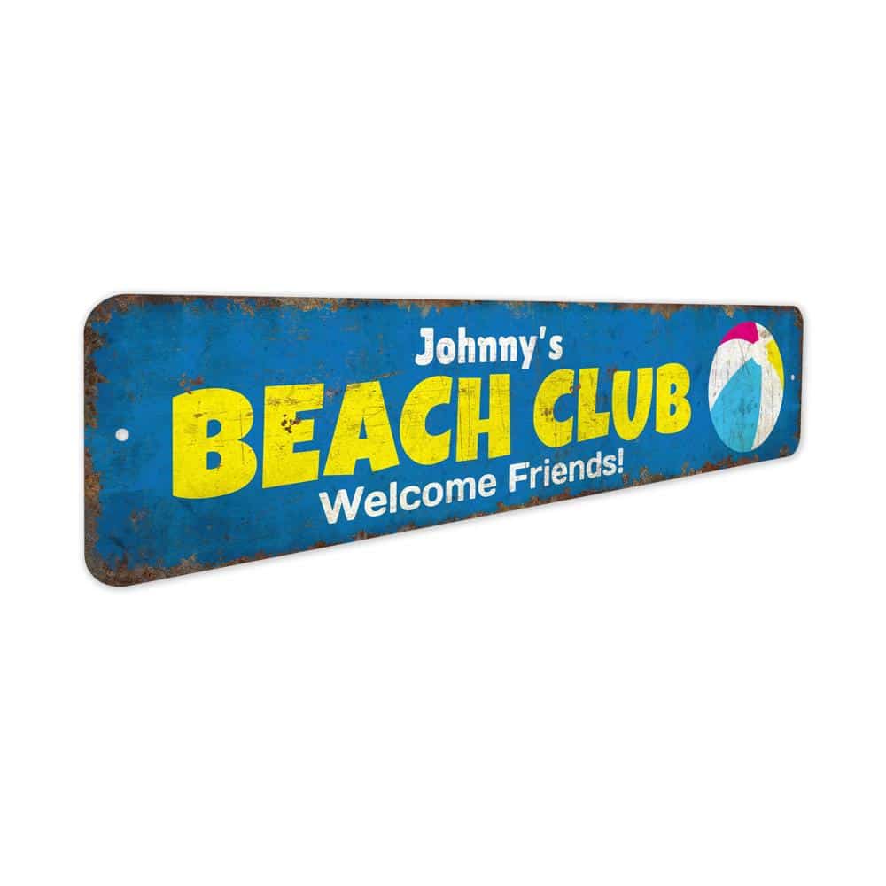 Beach-Club-Sign-Premium-Quality-Rustic-Metal-Sign-3-1.jpg