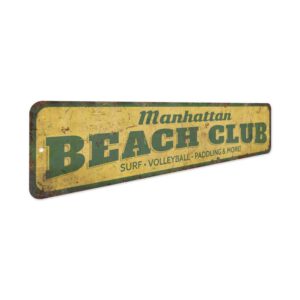 Beach-Club-Sign-Premium-Quality-Rustic-Metal-Sign-3.jpg