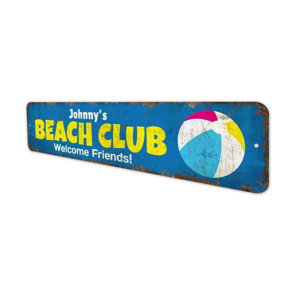 Beach-Club-Sign-Premium-Quality-Rustic-Metal-Sign-4-1.jpg