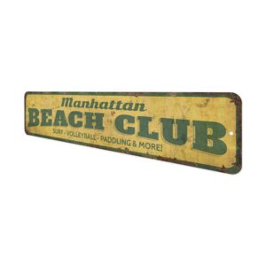 Beach-Club-Sign-Premium-Quality-Rustic-Metal-Sign-4.jpg