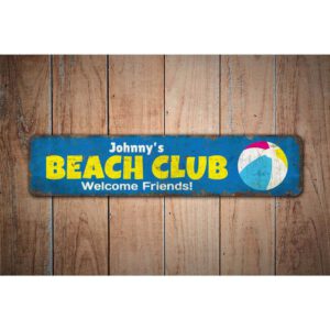 Beach-Club-Sign-Premium-Quality-Rustic-Metal-Sign-Images-1.jpg