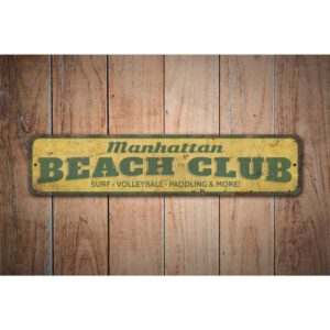 Beach-Club-Sign-Premium-Quality-Rustic-Metal-Sign-Images.jpg