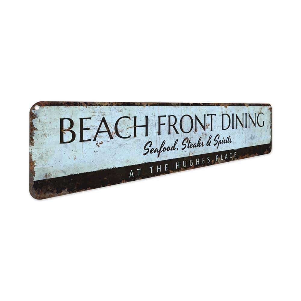 Beach-Front-Dining-Sign-Premium-Quality-Rustic-Metal-Sign-3.jpg