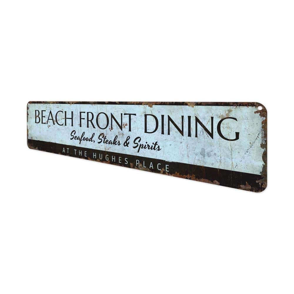 Beach-Front-Dining-Sign-Premium-Quality-Rustic-Metal-Sign-4.jpg