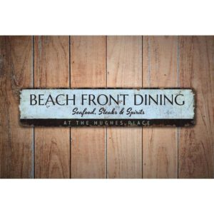 Beach-Front-Dining-Sign-Premium-Quality-Rustic-Metal-Sign-Images.jpg