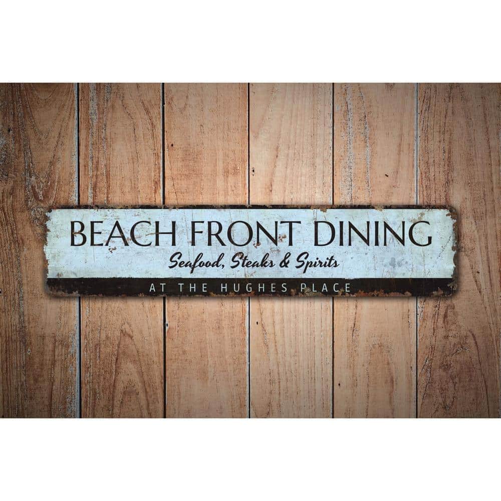 Beach-Front-Dining-Sign-Premium-Quality-Rustic-Metal-Sign-Images.jpg