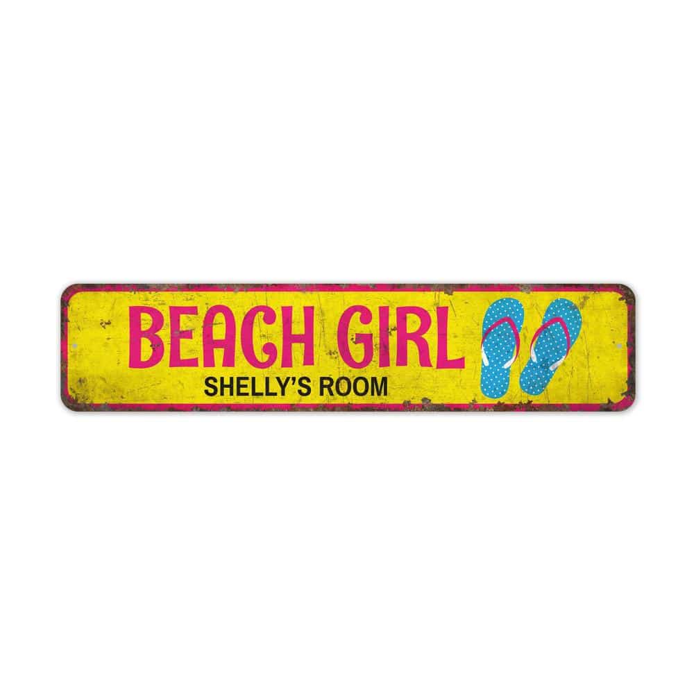 Beach-Girl-Room-Sign-Premium-Quality-Rustic-Metal-Sign-2.jpg