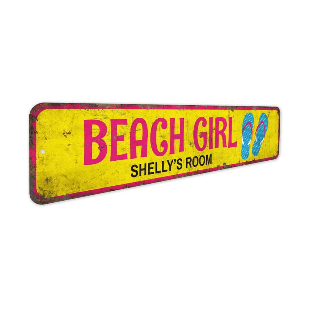 Beach-Girl-Room-Sign-Premium-Quality-Rustic-Metal-Sign-3.jpg