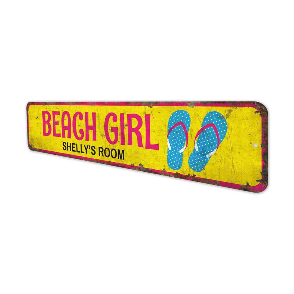 Beach-Girl-Room-Sign-Premium-Quality-Rustic-Metal-Sign-4.jpg