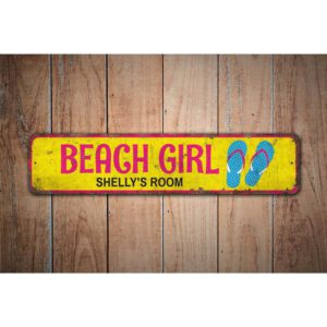 Beach-Girl-Room-Sign-Premium-Quality-Rustic-Metal-Sign-Images.jpg