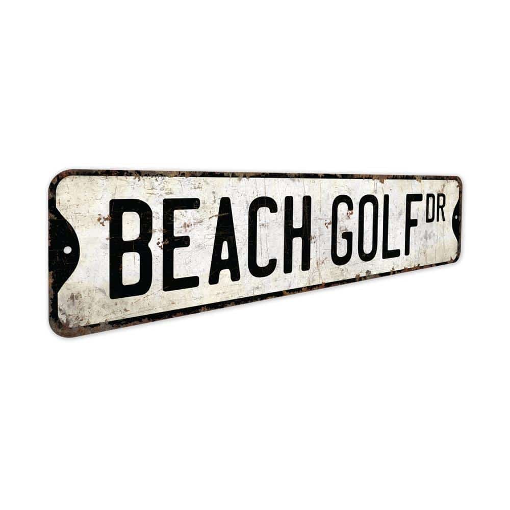 Beach-Golf-Premium-Quality-Rustic-Metal-Sign-3.jpg