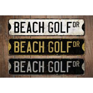 Beach-Golf-Premium-Quality-Rustic-Metal-Sign-Images.jpg