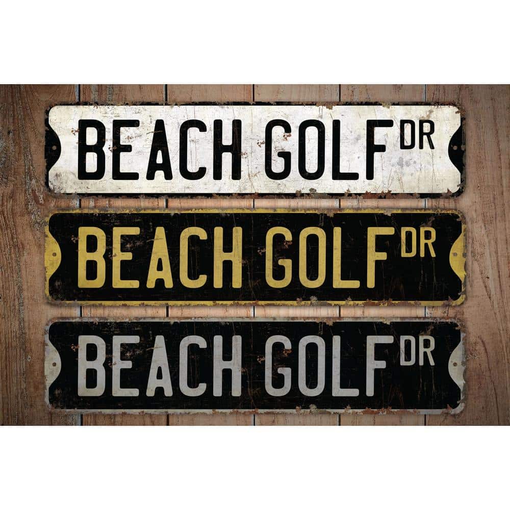 Beach-Golf-Premium-Quality-Rustic-Metal-Sign-Images.jpg