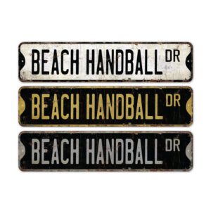 Beach-Handball-Premium-Quality-Rustic-Metal-Sign-2.jpg