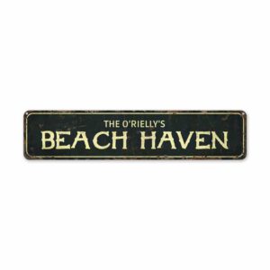 Beach-Heaven-Sign-Premium-Quality-Rustic-Metal-Sign-2.jpg
