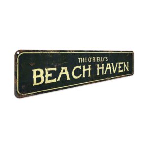 Beach-Heaven-Sign-Premium-Quality-Rustic-Metal-Sign-3.jpg