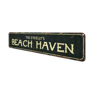 Beach-Heaven-Sign-Premium-Quality-Rustic-Metal-Sign-4.jpg