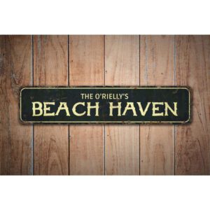 Beach-Heaven-Sign-Premium-Quality-Rustic-Metal-Sign-Images.jpg