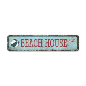 Beach-House-Boulevard-Premium-Quality-Rustic-Metal-Sign-2.jpg
