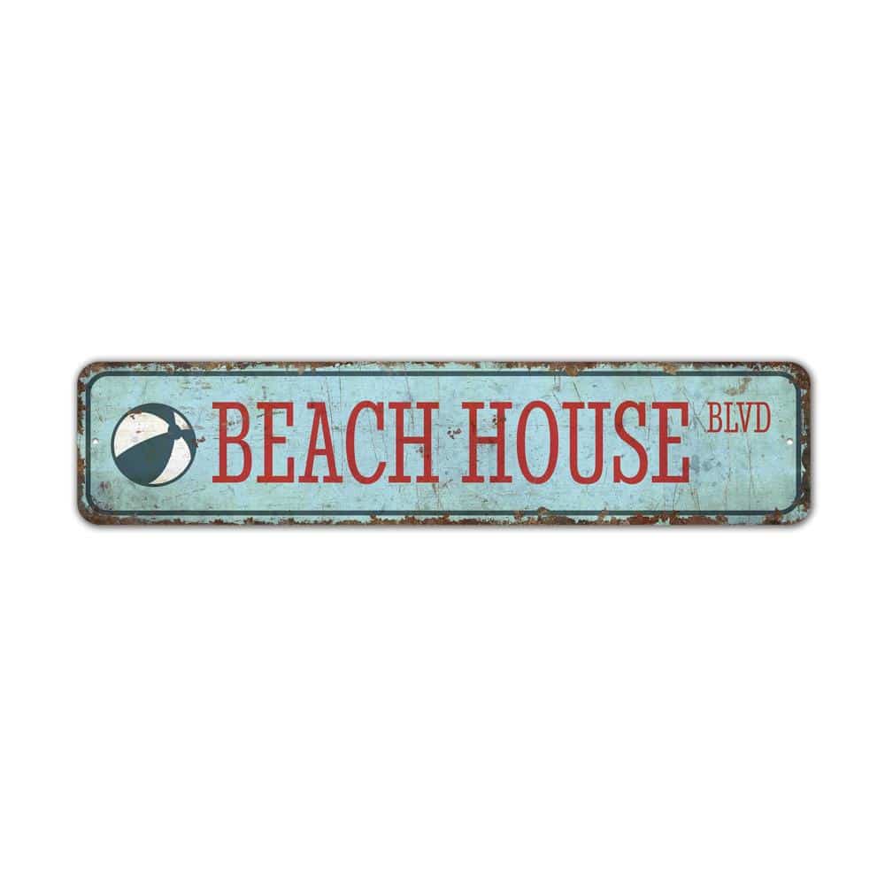 Beach-House-Boulevard-Premium-Quality-Rustic-Metal-Sign-2.jpg
